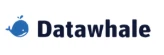 Datawhale 标志