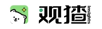 观猹标志