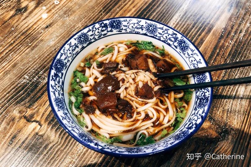 长沙米粉